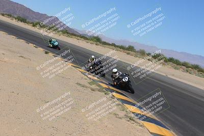 media/Oct-01-2023-SoCal Trackdays (Sun) [[4c570cc352]]/Turn 10 Inside (1250pm)/
